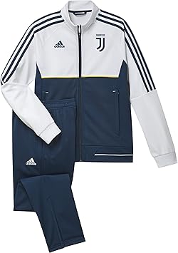 survetement adidas juventus 2018