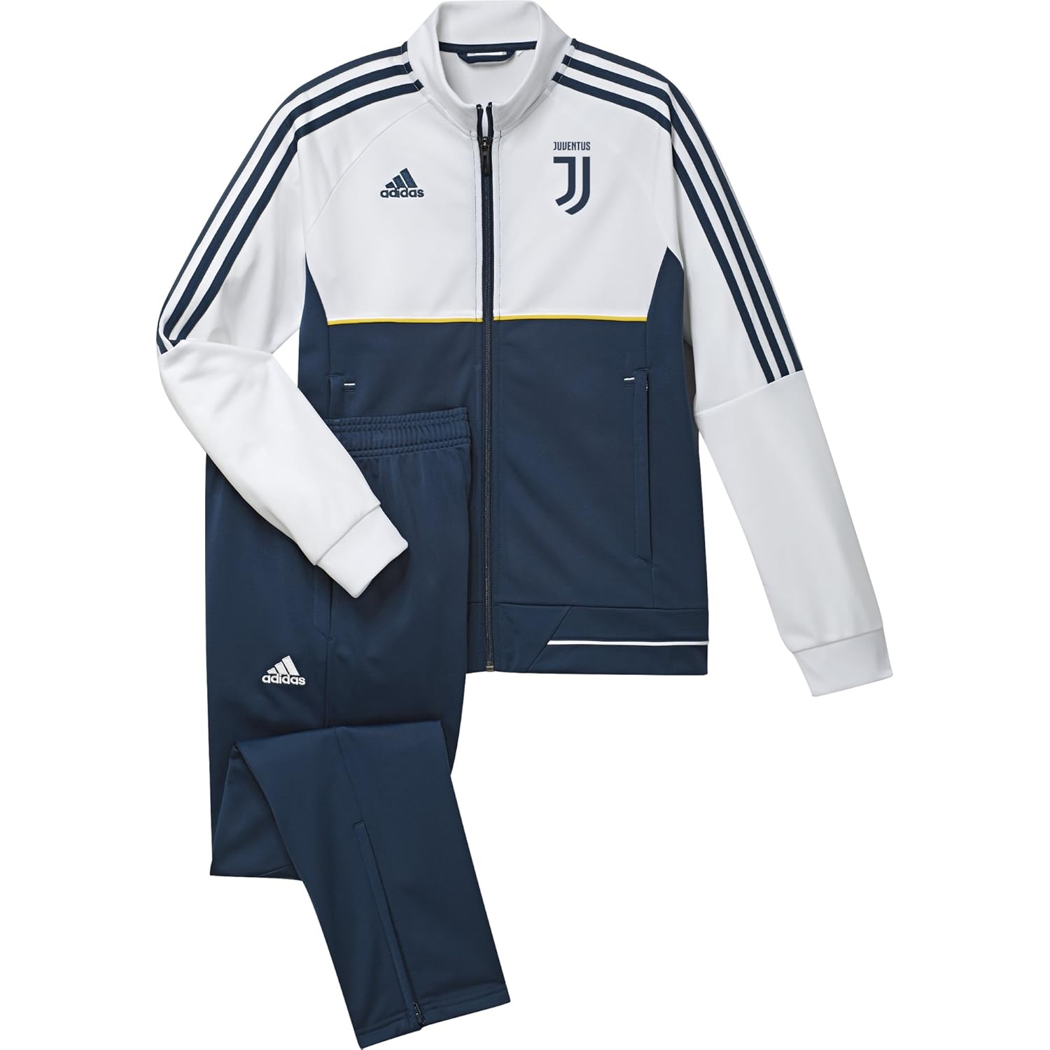 tute asics bambino scontate