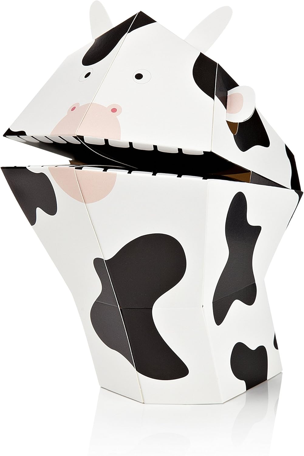 Npw Gifts Arts And Crafts Kids Hand Puppet Farm Pack Amazon Co Uk Toys Games