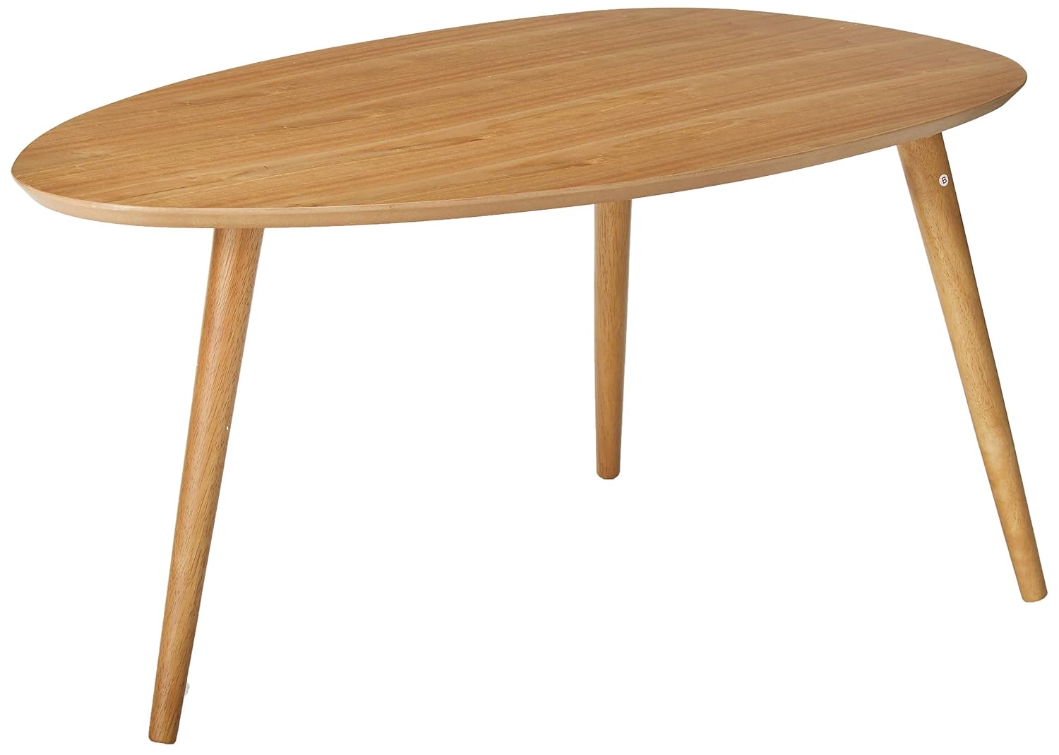 Best Coffee Table Mid Modern