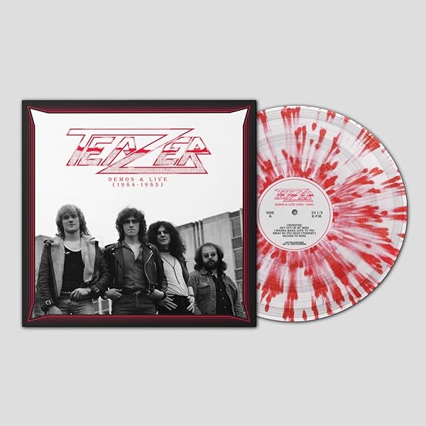 Deep Purple, Deep Purple, Deep Purple - Deep Purple - Live In Long