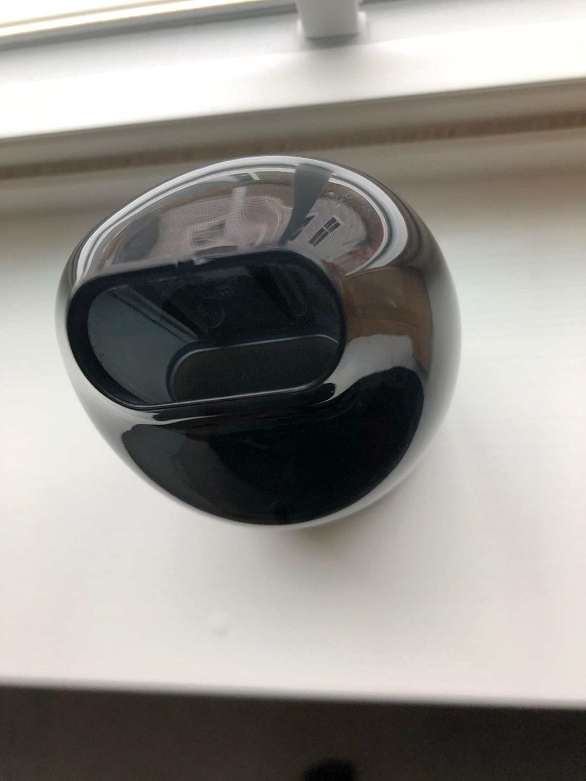 User photo