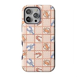 Casely iPhone 16 Pro Max Case | On The Cape