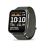 Garmin® Venu® X1, Thin and Lightweight GPS