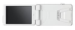 Nikon COOLPIX S6900 16MP Digital Camera with 12x