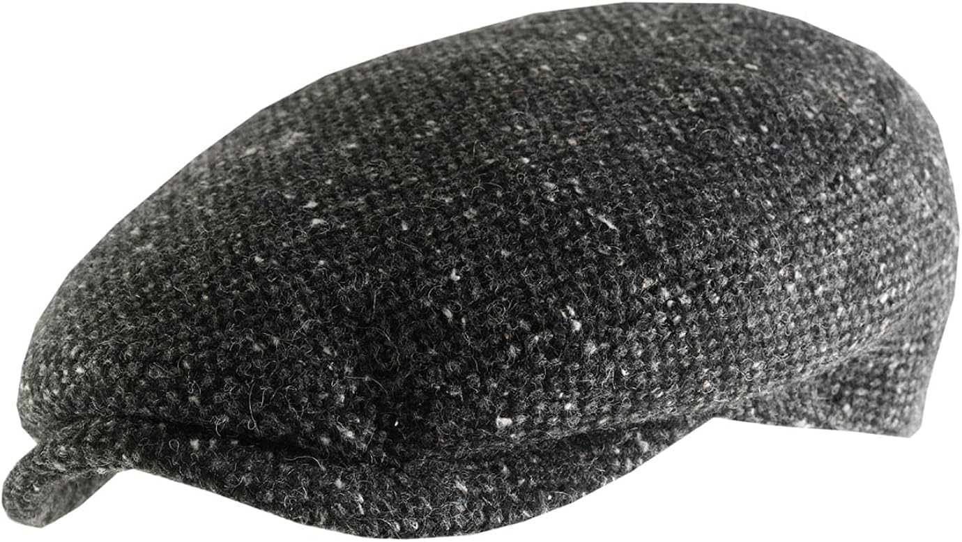 Classic Italy Flat Cap Classic Flatcap W Amazon.co.uk Clothing