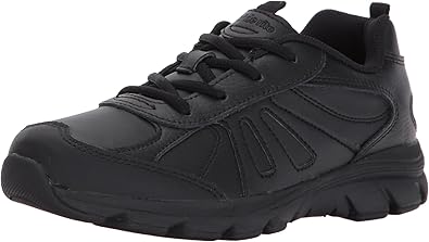 stride rite cooper lace sneaker