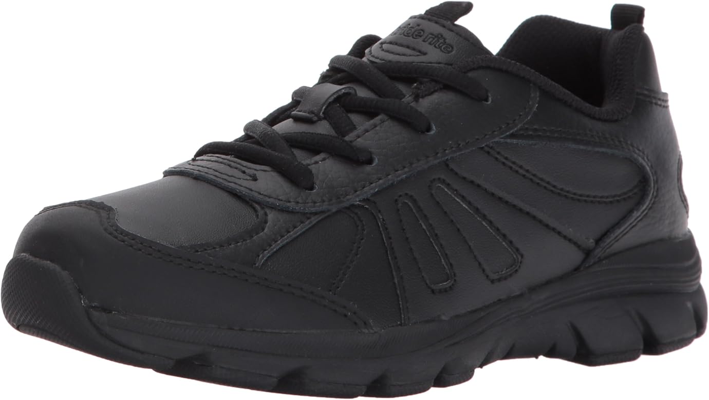 stride rite cooper 2.0