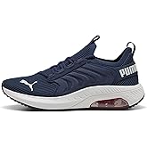 Puma Mens Ayro Street Running Shoes