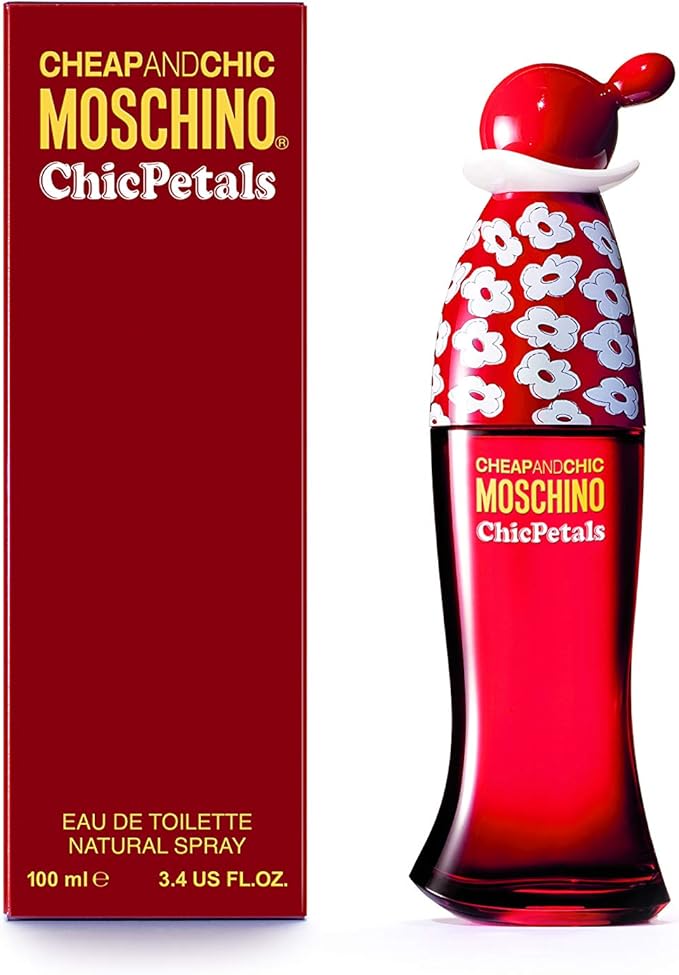 hugo boss red aftershave