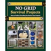 NO GRID Survival Projects