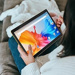 Coopers Tablet 10 inch, Android 12 Tablet, 32GB ROM