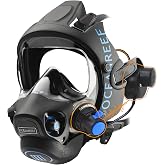 OCEAN REEF - GSM Mercury Underwater Wireless Communication Unit