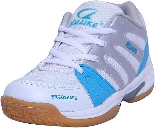 kuaike badminton indoor shoes
