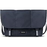 Timbuk2 Classic Messenger Bag - Durable, Water-Resistant, fits 13", 15", 17" Laptop