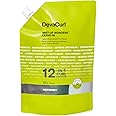 DevaCurl Mist of Wonders Leave-In Multi-Benefit Curl Spray with Nutri-Curl Complex | Continuous Mist Spray | 12-in-1 Curl Benefits