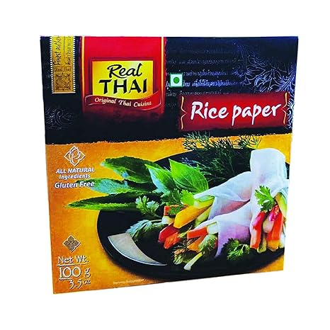 Gourmet foods essay 08 picture