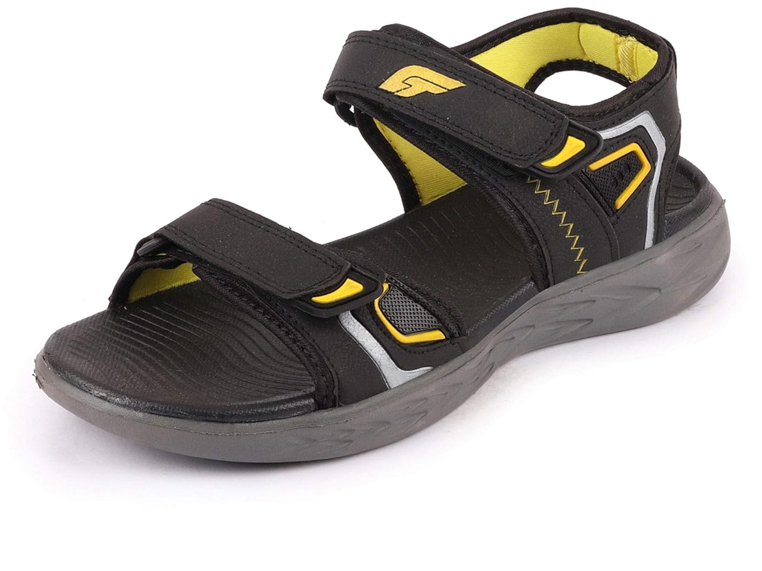 Bata men's sandals and floaters Clearance
