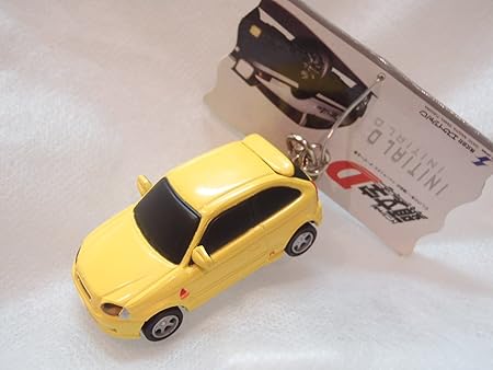 Amazon 頭文字d イニシャルd チーム 藤堂塾 シビック 光る 非売品 エスケイジャパン 電車 ミニカー 乗り物 おもちゃ Amazon 頭文字d イニシャルd チーム 藤堂塾 シビック 光る 非売品 エスケイジャパン 電車 ミニカー 乗り物 おもちゃ