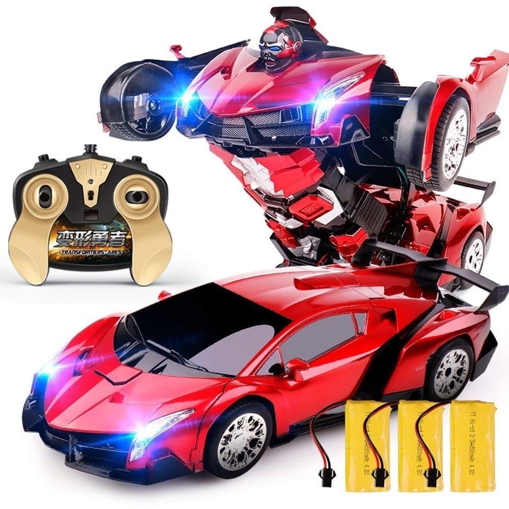 big remote control car for baby