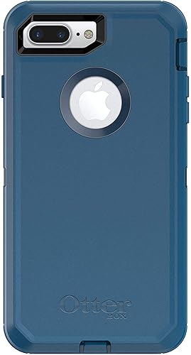 OTTERBOX DEFENDER SERIES Case for iPhone PLUS iPhone PLUS