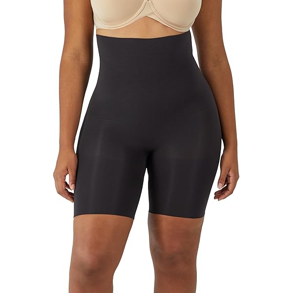 RAGO Style 821 - Firm Shaping Girdle, 7X/44 White at Amazon