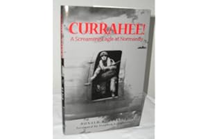 Currahee!: A Paratrooper's Account of the Normandy Invasion