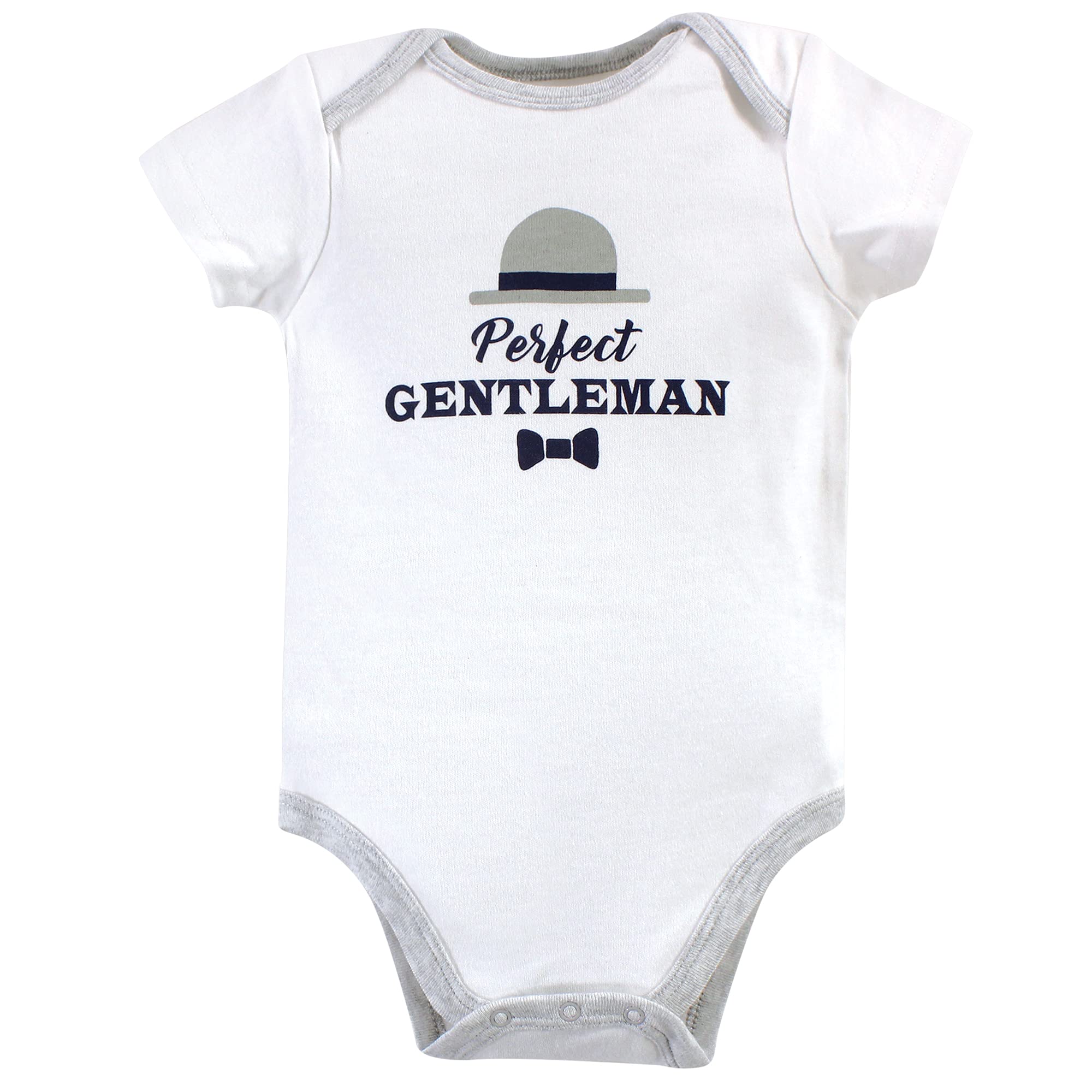 Product Photo 3