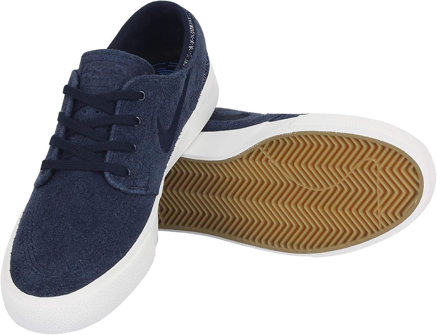  | Nike Fitness Shoes | Skateboarding