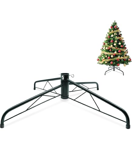 Support bouteille Sapin de Noël – Pépinière la palmeraie cévenole