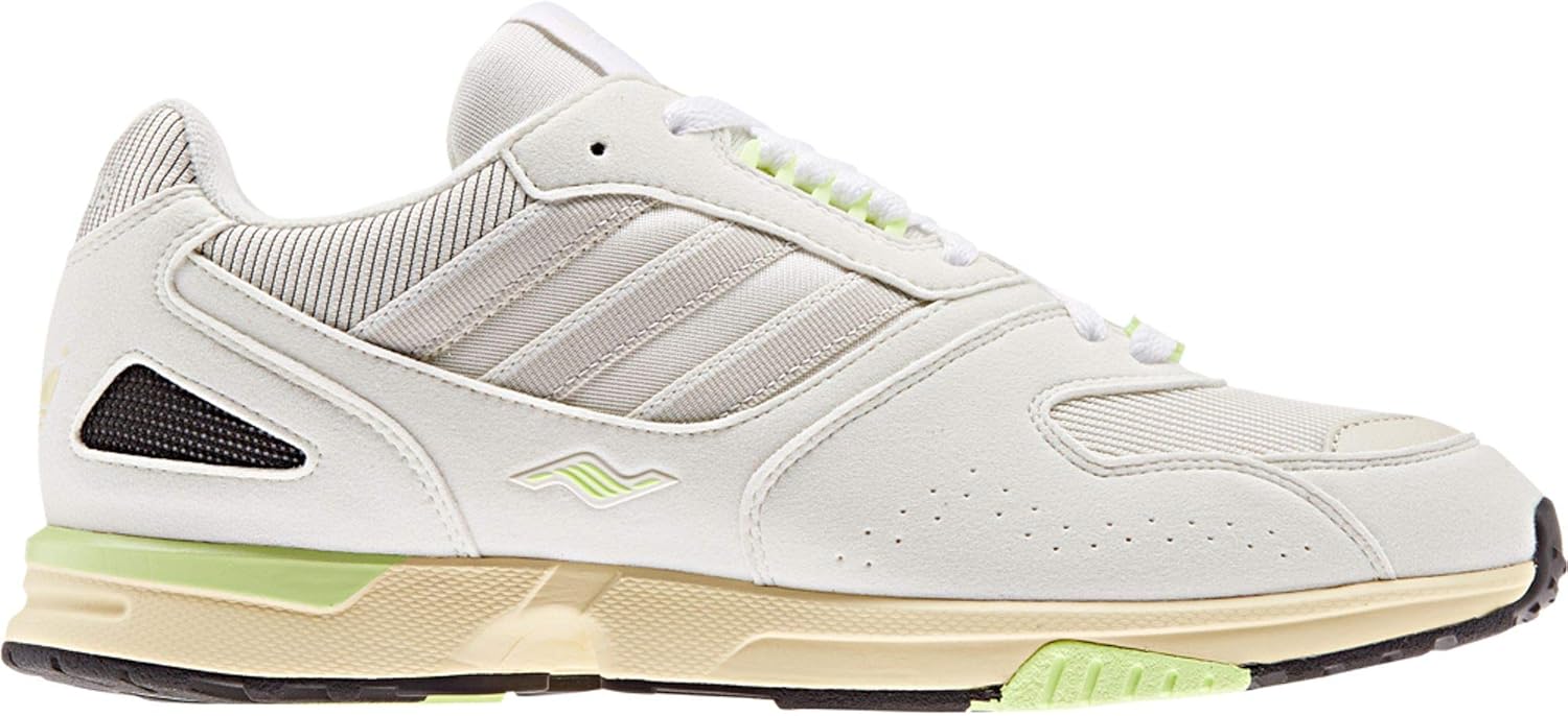 adidas zx 4000 reduziert