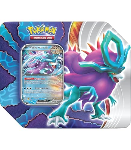 guide to buying pokemon cards Pokemon Cards: The Unofficial Ultimate Collector's Guide – BookXcess