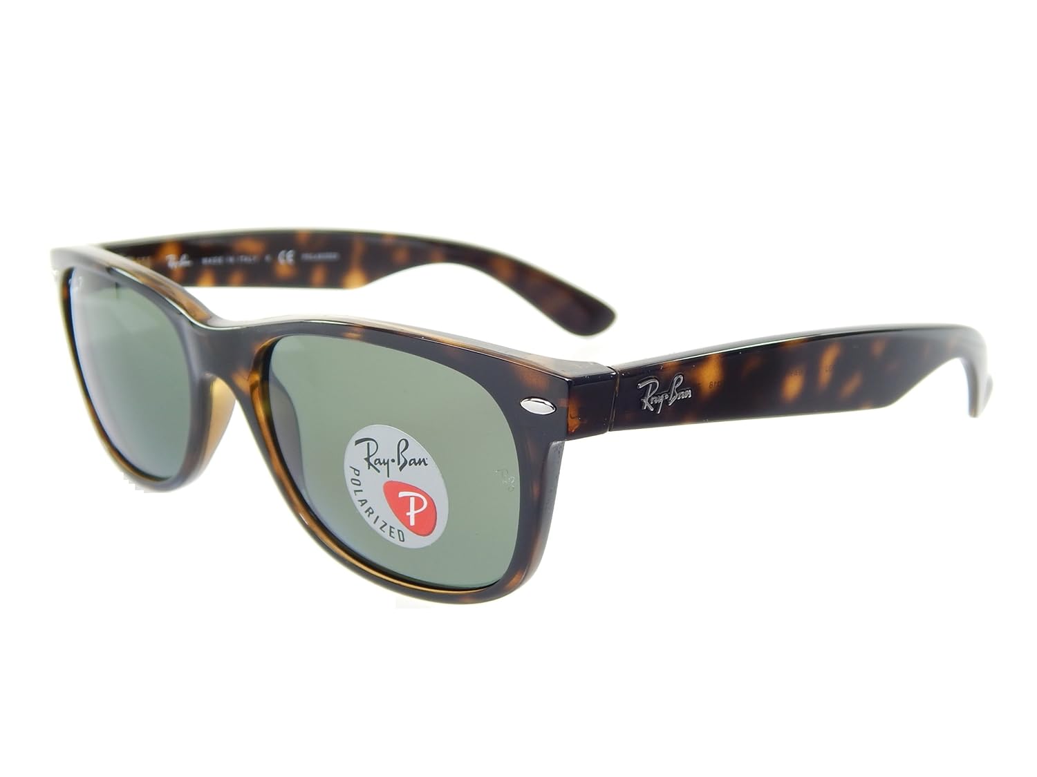 Best Ray Bans For Small Faces « Heritage Malta