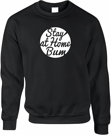 bum sweater