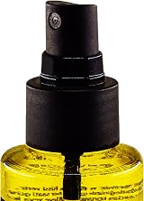 RedOne Natural Barber Lemon Cologne Aftershave Spray 150ml view 5