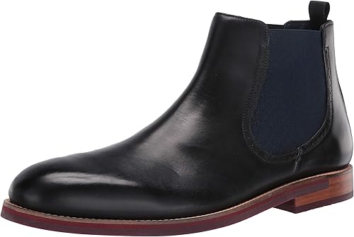 ted baker mens boots