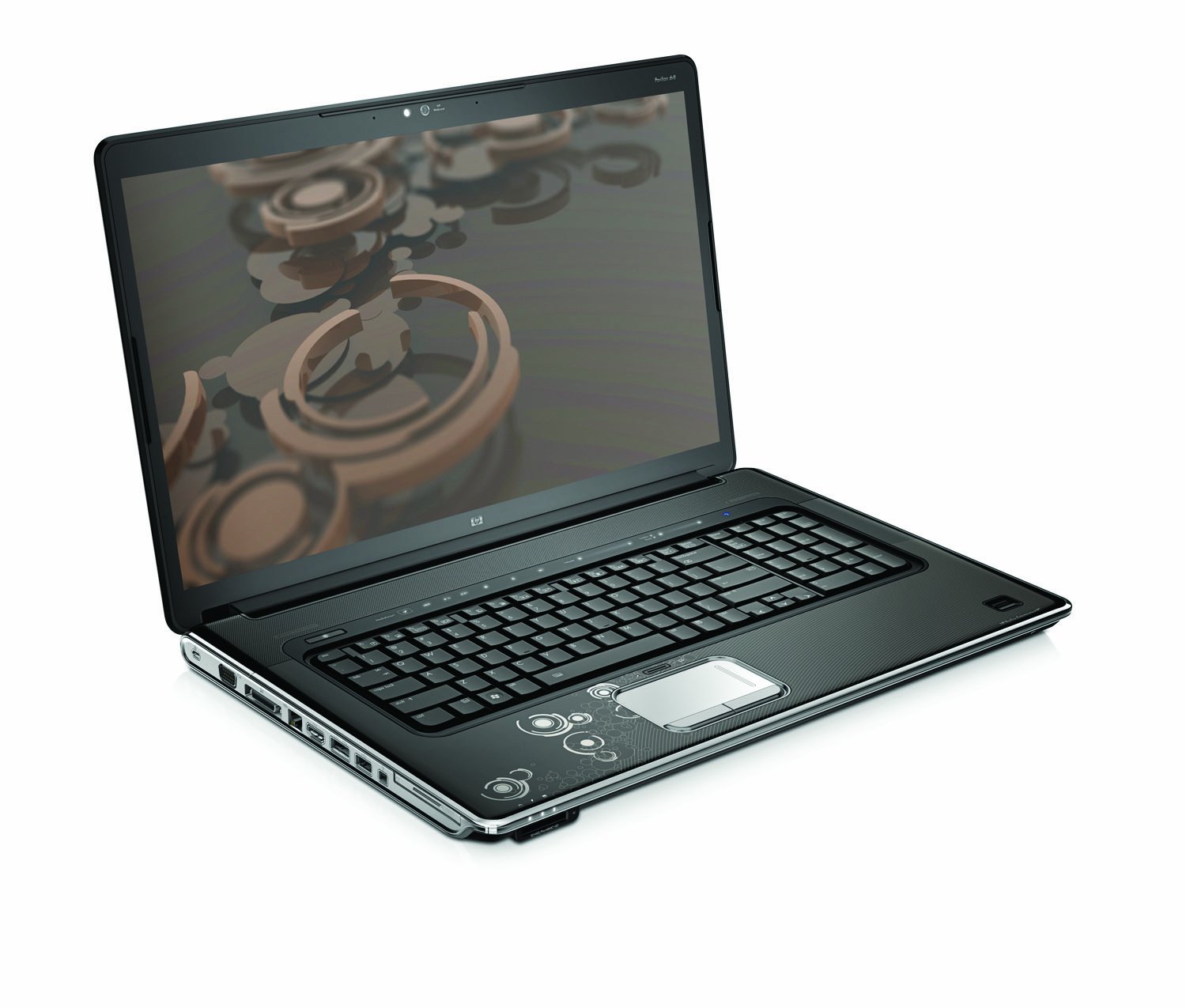 Hp Pavilion Dv4 Notebook Service And Repair Manual