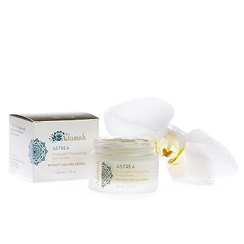 best eye cream on amazon