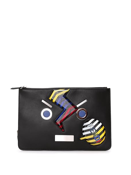 Pochette Fendi Amazon Outlet, 56% OFF | www.colegiogamarra.com