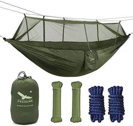 mosquito net for travel cot