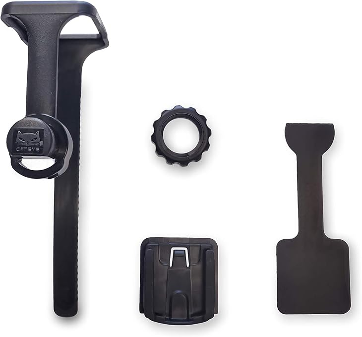 Cateye flex tight Clearance