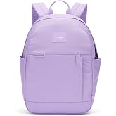 Pacsafe GO 15L Anti Theft Backpack