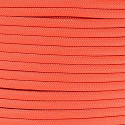 GOLBERG Nylon Paramax Utility Cord – Choose from
