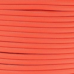 GOLBERG Nylon Paramax Utility Cord – Choose from