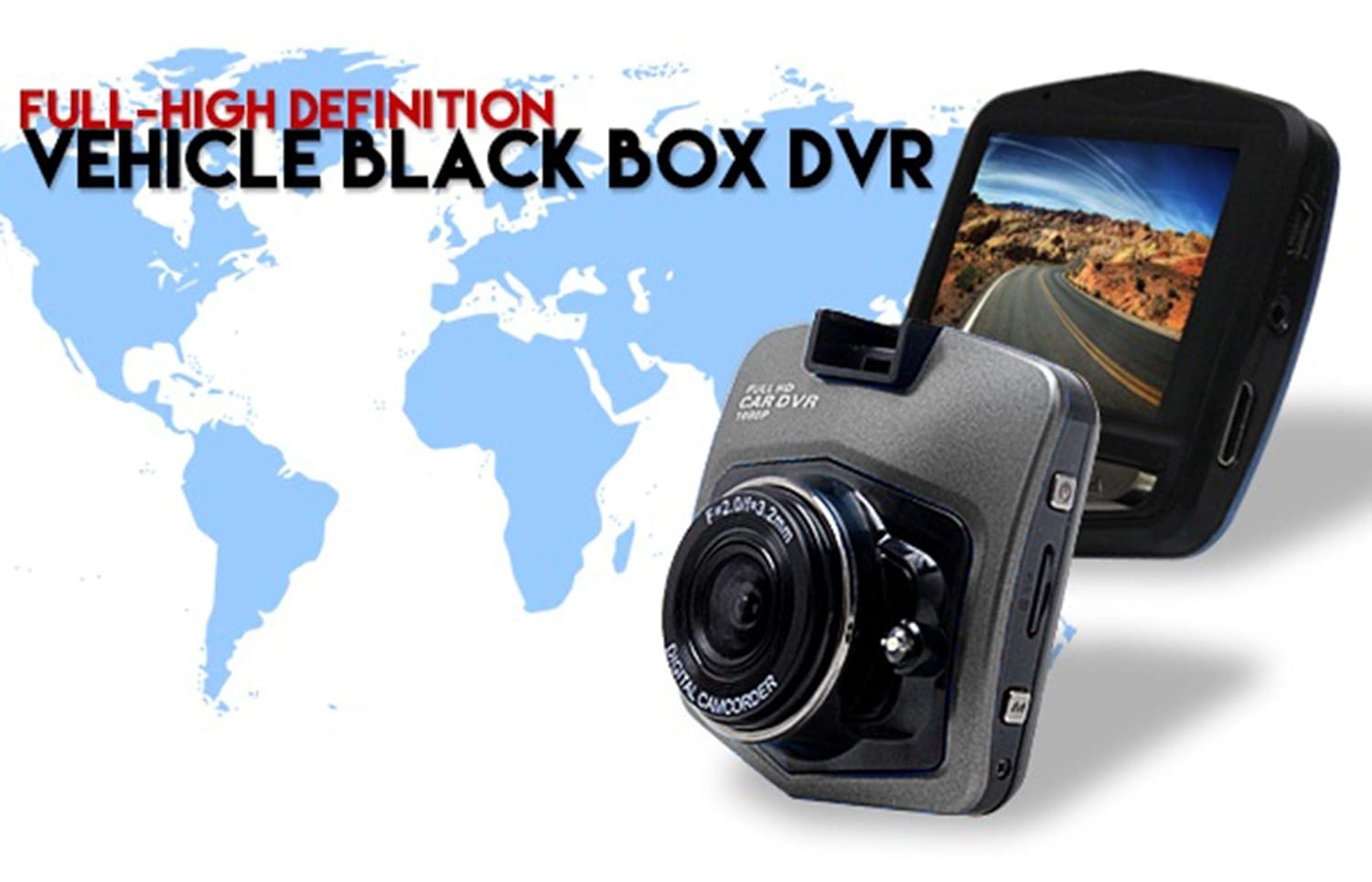 Black box видеорегистратор инструкция. Black box видеорегистратор инструкция