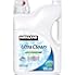 Amazon.com: Kirkland Signature Free and Clear 2X Concentrate Ultra