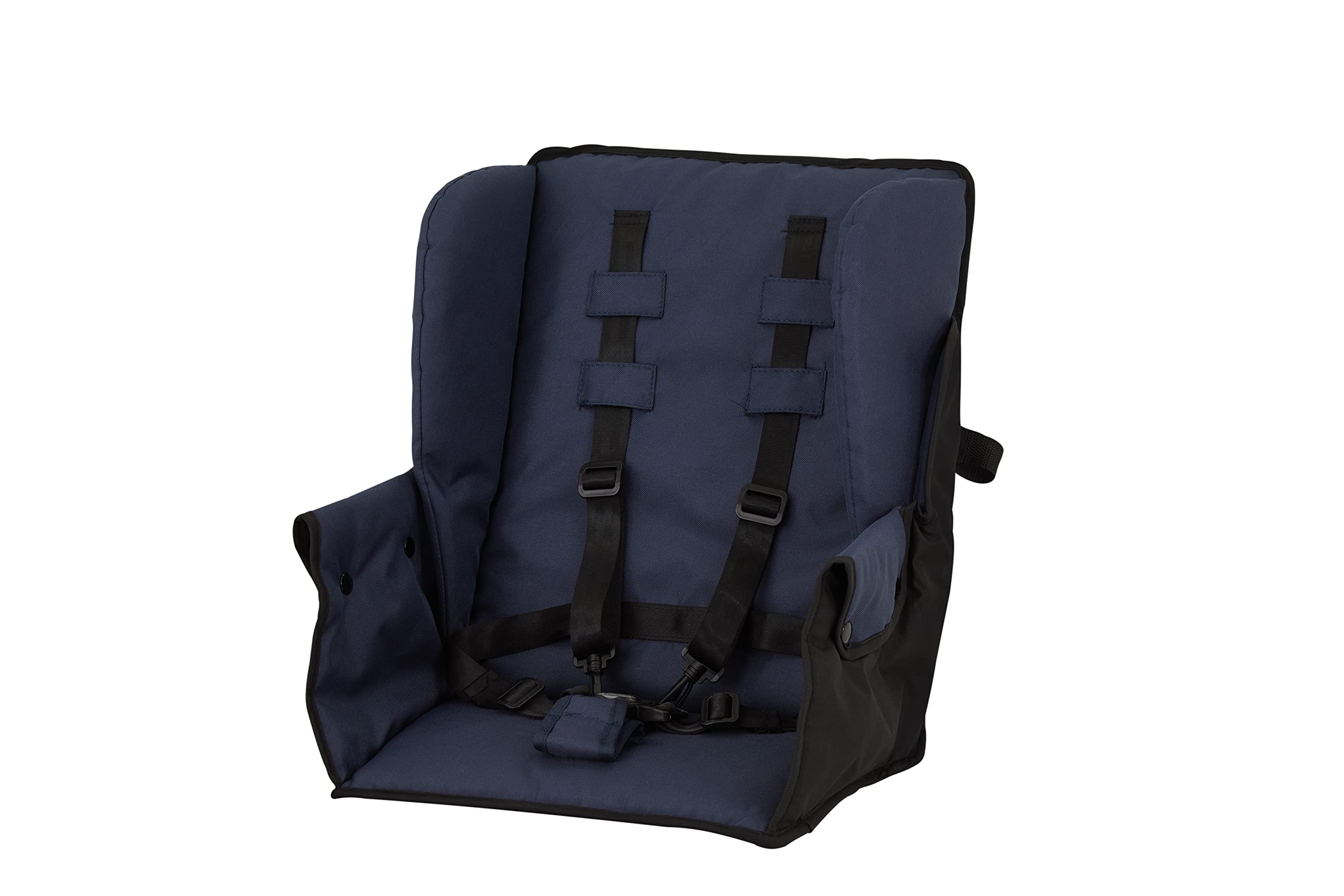 カトージ 二人でゴー用 リアシート商品画像