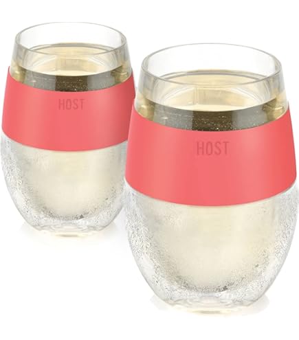 YETI Rambler 10oz Wine Tumbler ホワイト2個セット YETI Rambler 10oz Wine Tumbler ホワイト2個セット Yeti Rambler 10