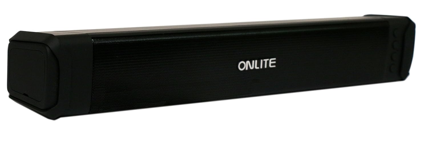 onlite bluetooth speaker ds 78 price