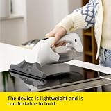 Kärcher WV 1 Window Vac, 20 min Battery, LED Battery Status, 100 ml Tank view 3